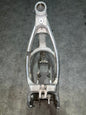 cadre 450 kxf 2007