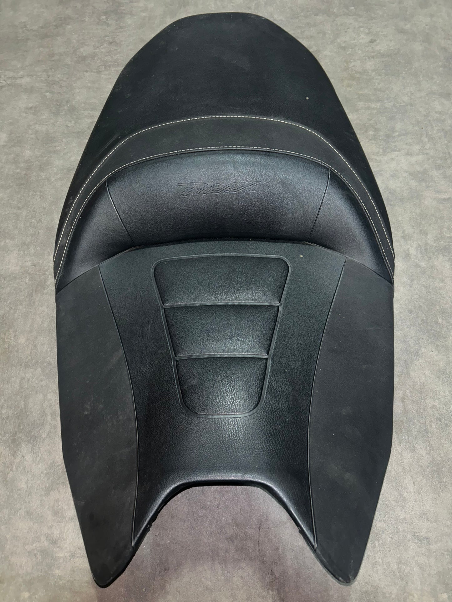 selle tmax 530 SX