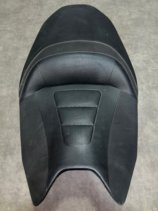 selle tmax 530 SX