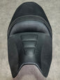 selle tmax 530 SX