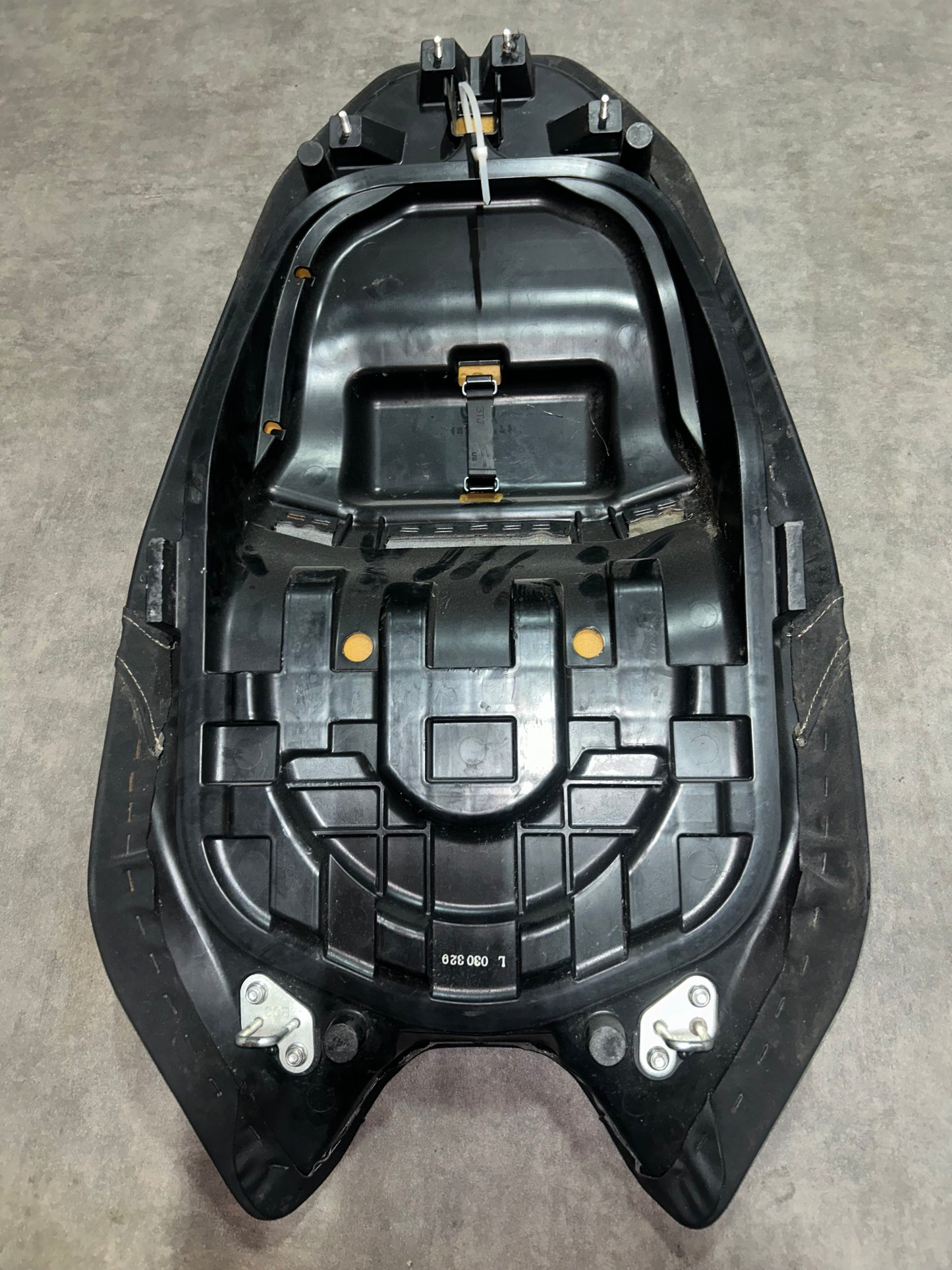 selle tmax 530 SX
