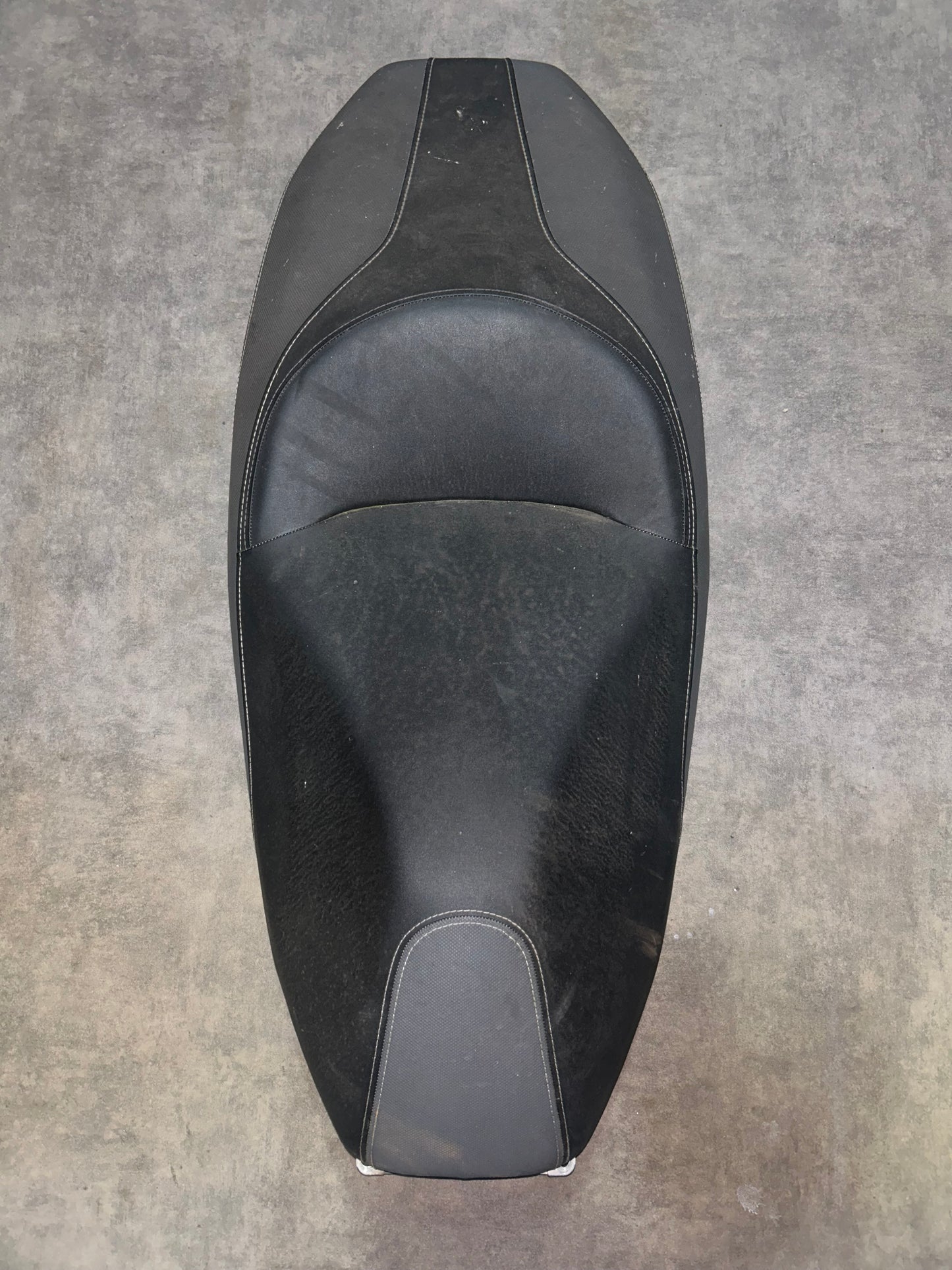 selle forza