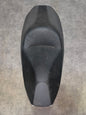 selle forza
