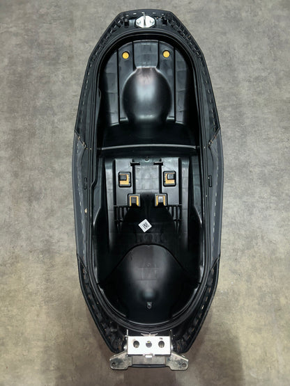 selle forza