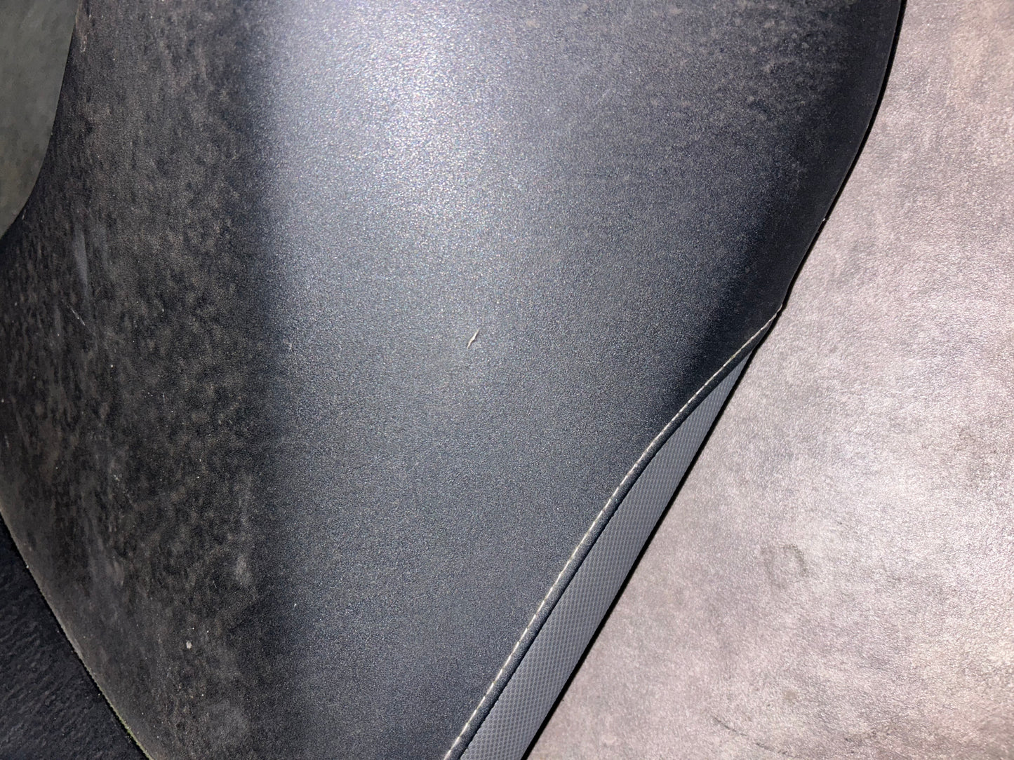 selle forza