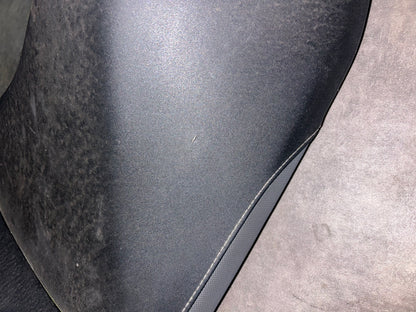 selle forza