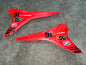 cache boite a air 250 crf