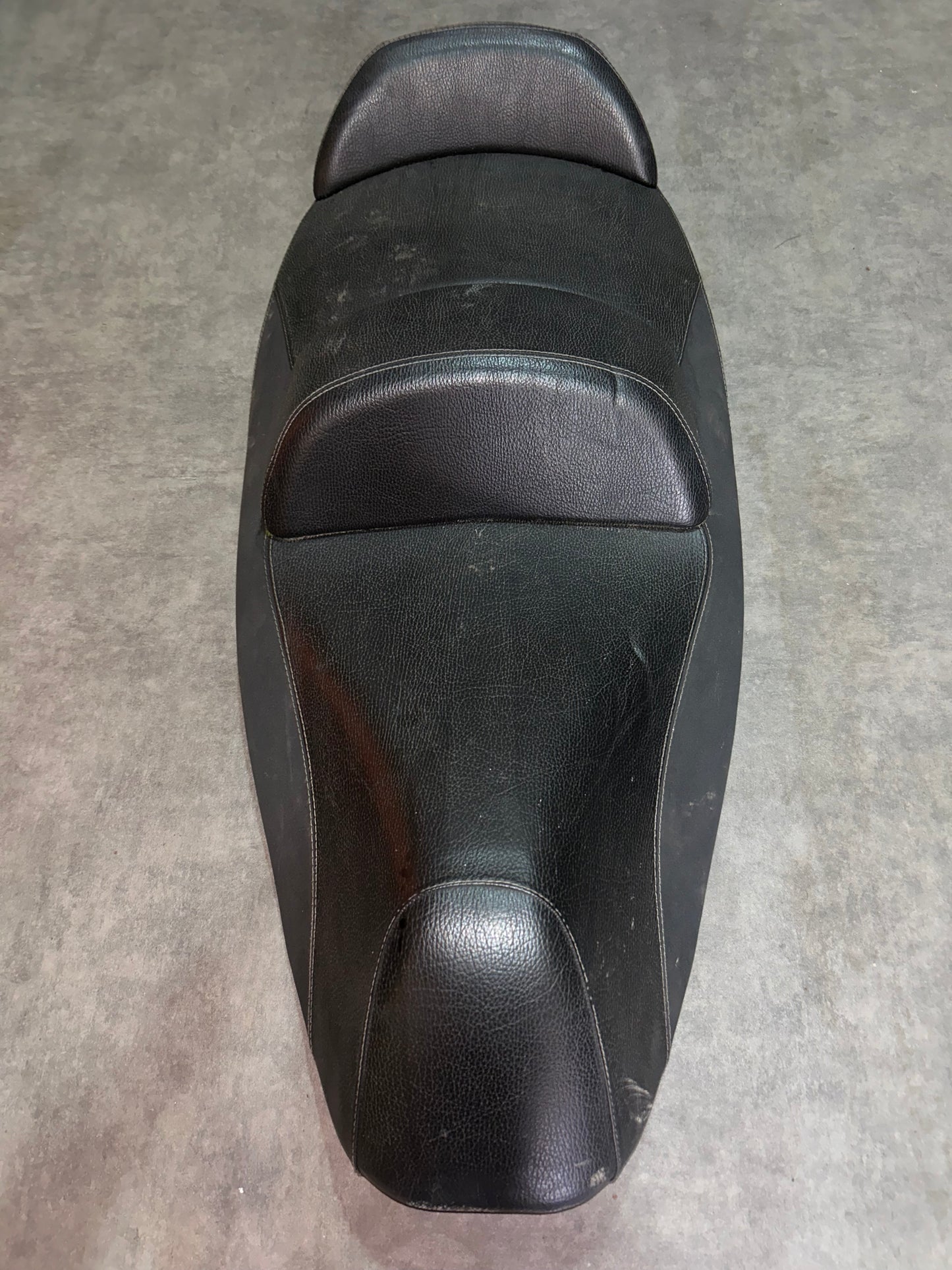 selle mp3