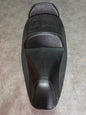 selle mp3
