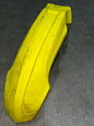 garde boue avant rm 85