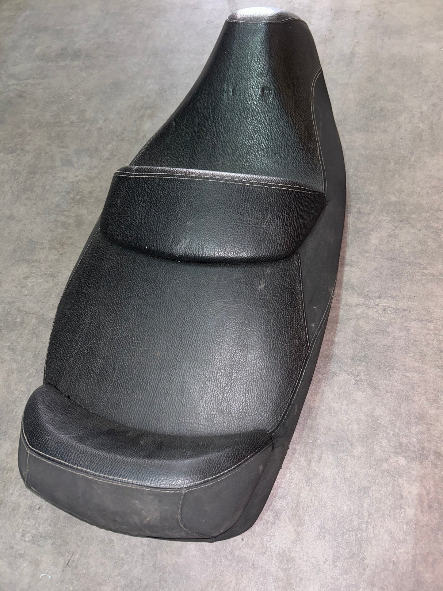 selle mp3