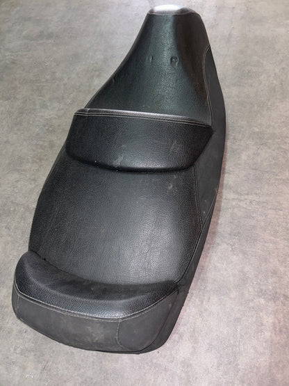 selle mp3