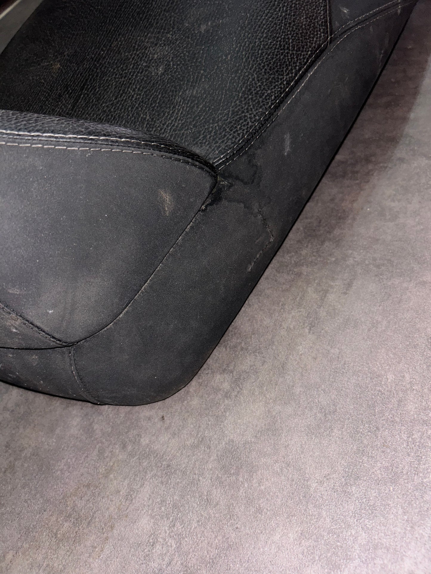 selle mp3