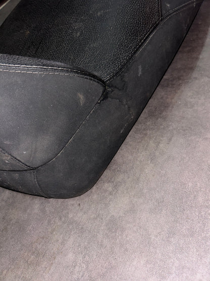 selle mp3
