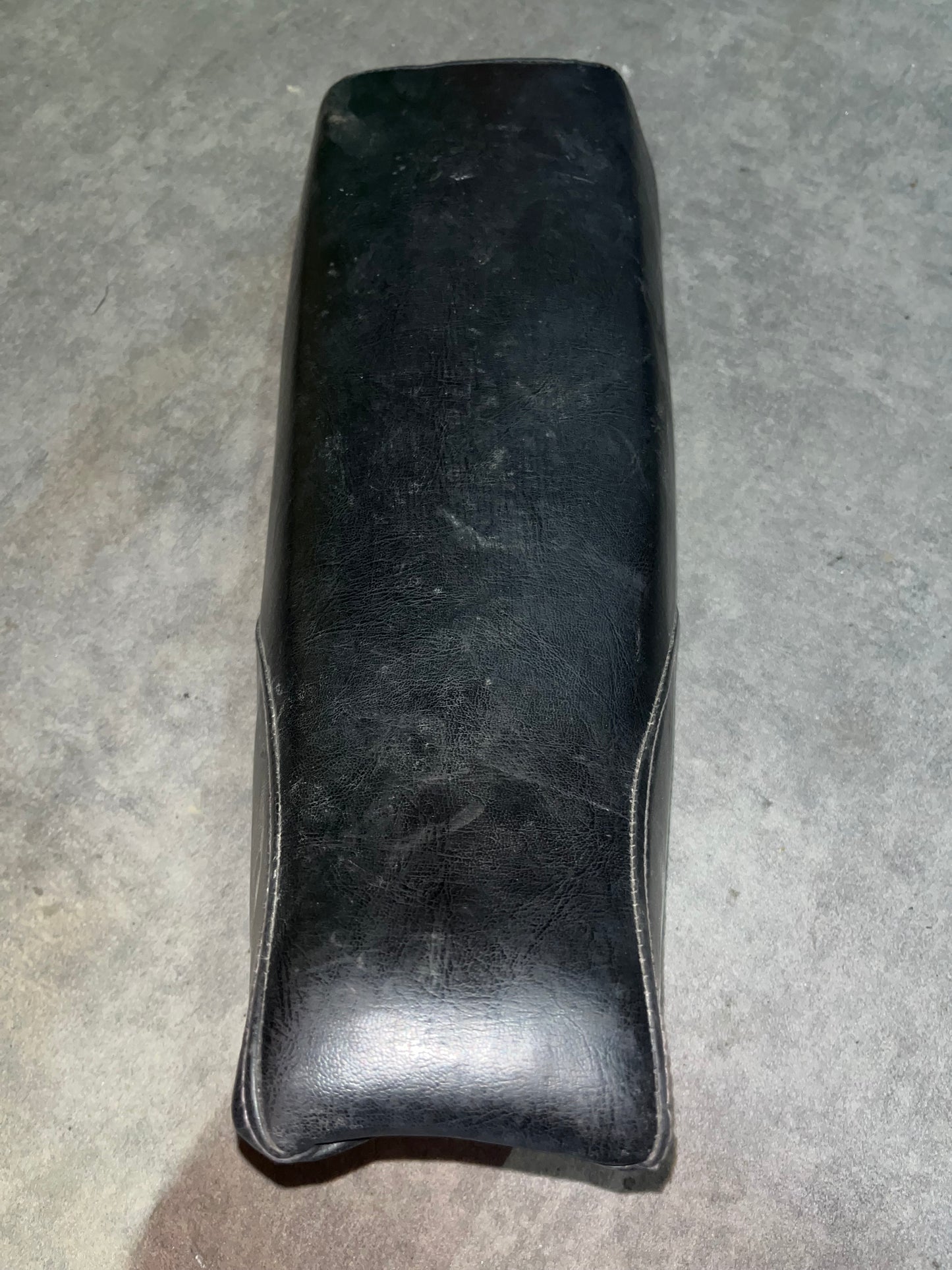 selle pw 80