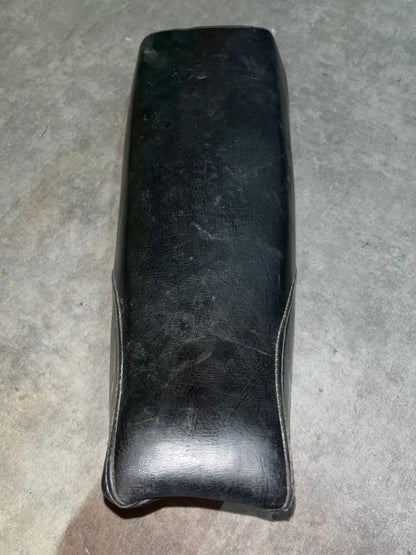 selle pw 80
