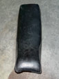 selle pw 80