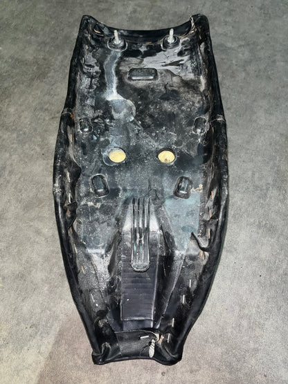selle pw 80
