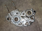 carter central gauche husqvarna 250 fc