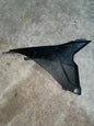 cache boite a air 450 sxf