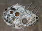 carter central droit husqvarna 250 fc