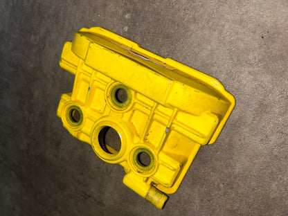 cache culbuteur husqvarna 250 fc