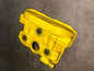 cache culbuteur husqvarna 250 fc