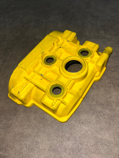cache culbuteur husqvarna 250 fc