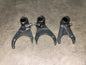 fourchette de boite husqvarna 250 fc