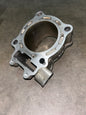 cylindre 250 crf