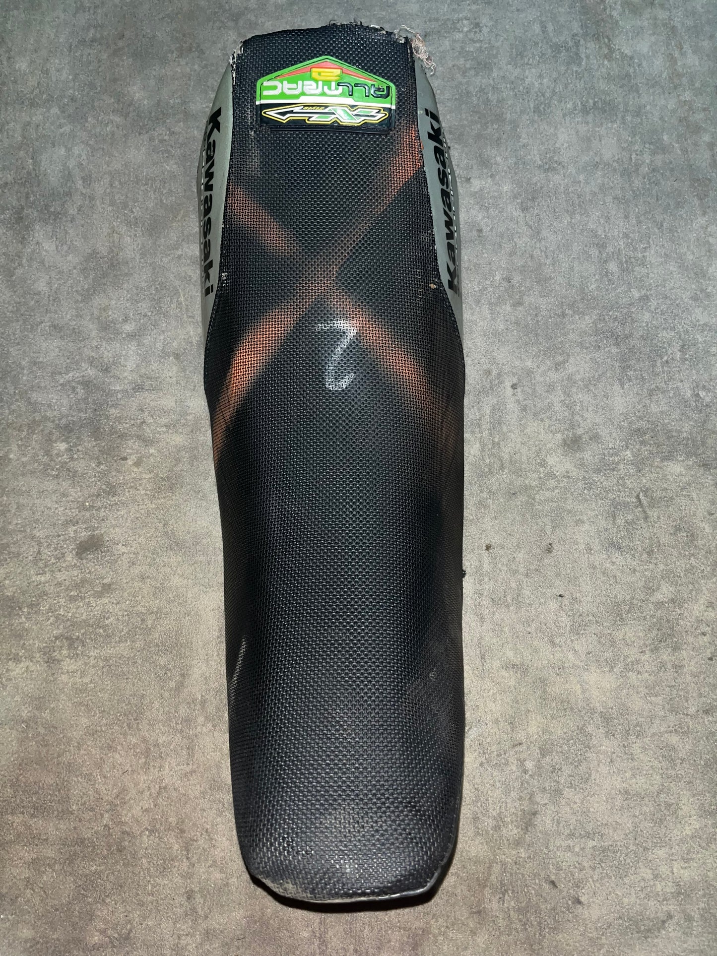 selle 65 kx