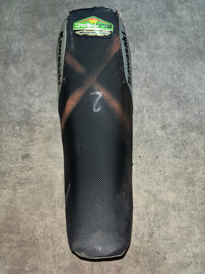 selle 65 kx