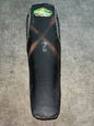 selle 65 kx
