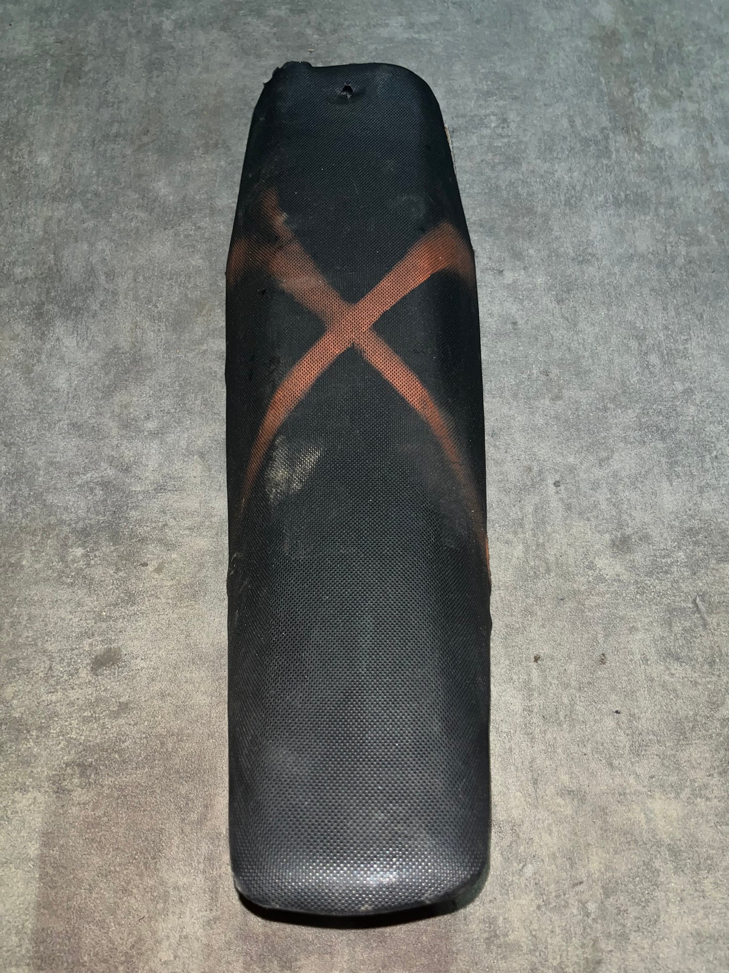 selle 65 sx