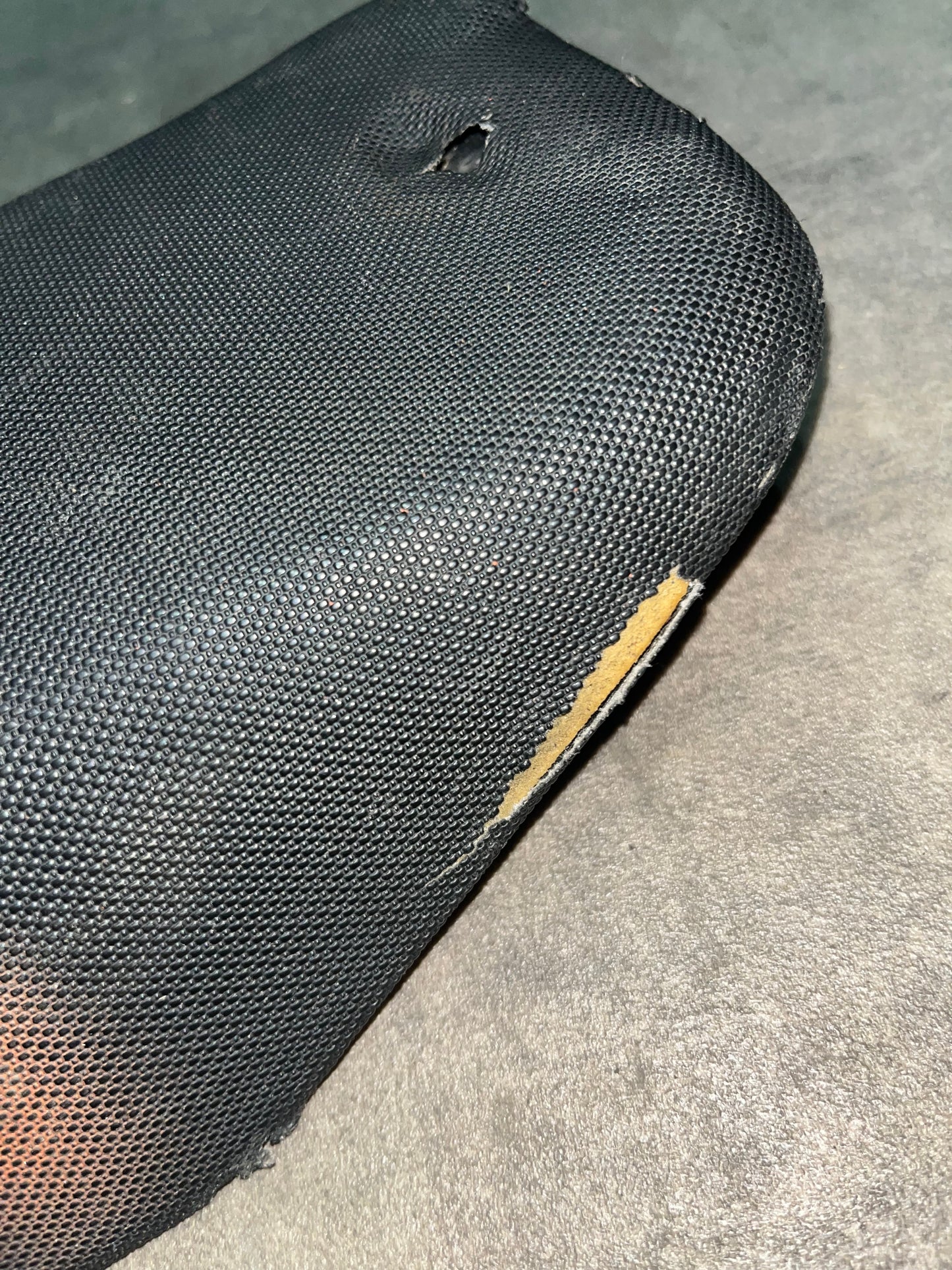 selle 65 sx