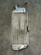 radiateur 65 sx