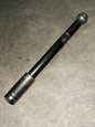 axe de roue avant 65 sx