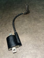 bobine allumage 65 sx