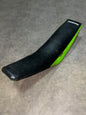 selle 125 kx