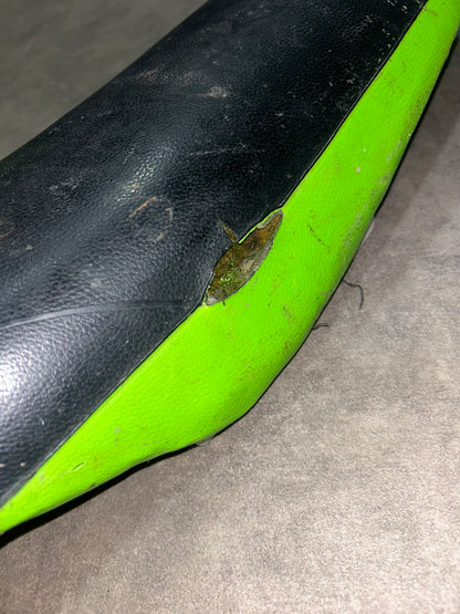 selle 125 kx