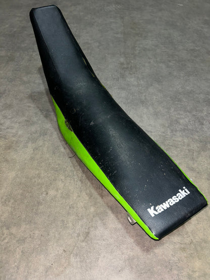 selle 125 kx