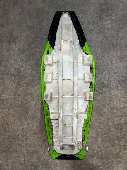 selle 125 kx