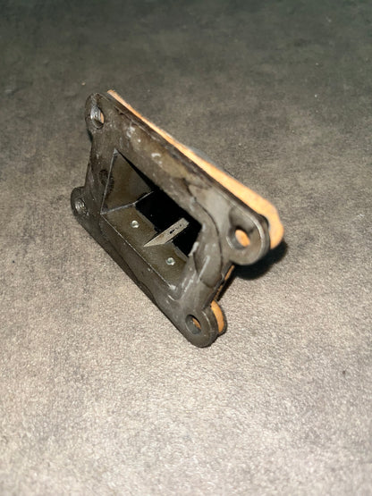 boite a clapet ktm 65 sx