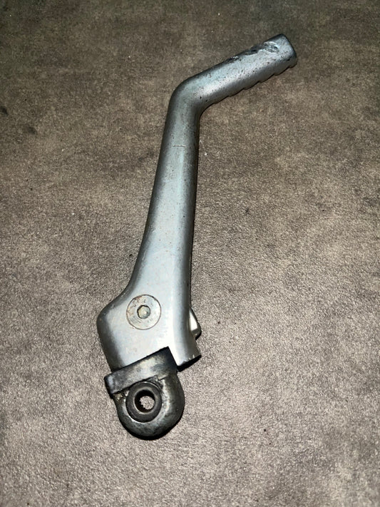 kick ktm 65 sx