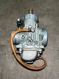 carburateur ktm 65sx