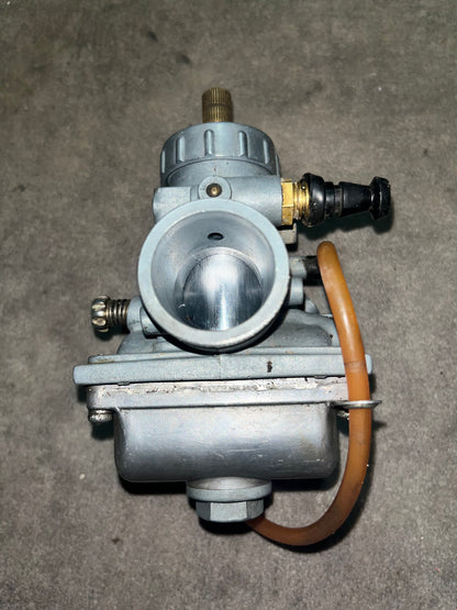 carburateur ktm 65sx
