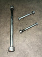support moteur 65 sx