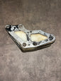 patin de chaine kx 85