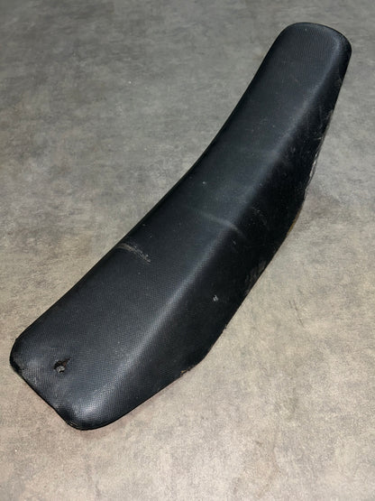 selle ktm 65 sx