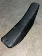 selle ktm 65 sx